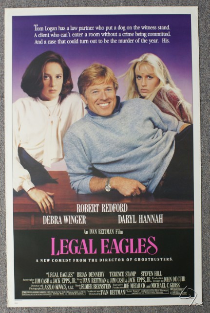 legal eagles.JPG